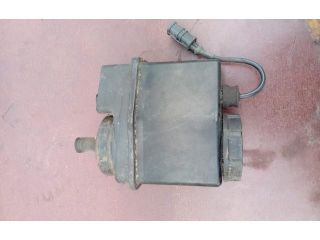 bontott MAN TGL Tank