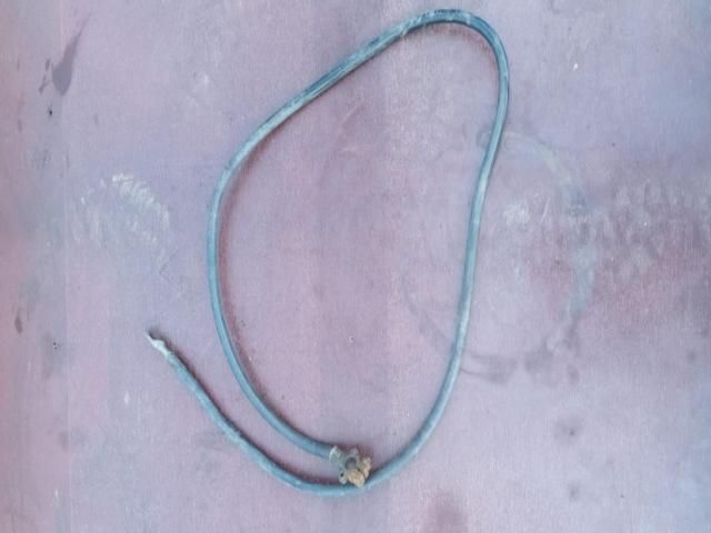 bontott MAN TGL Akkumulátor Saru