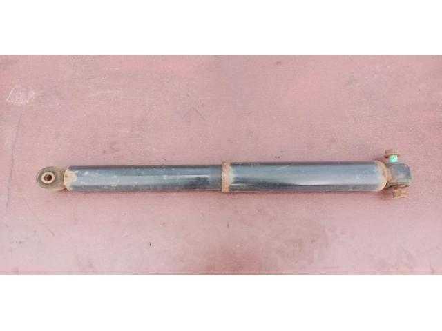 bontott MAN TGL Hátsó Lengéscsillapító (Pozíciófüggetlen)