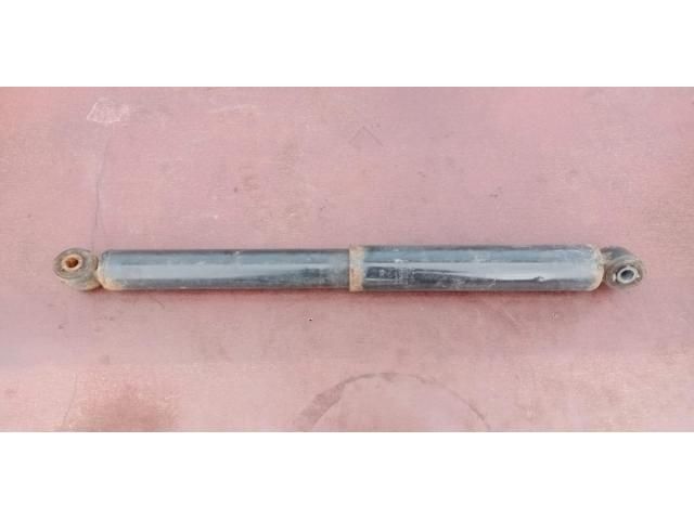 bontott MAN TGL Hátsó Lengéscsillapító (Pozíciófüggetlen)