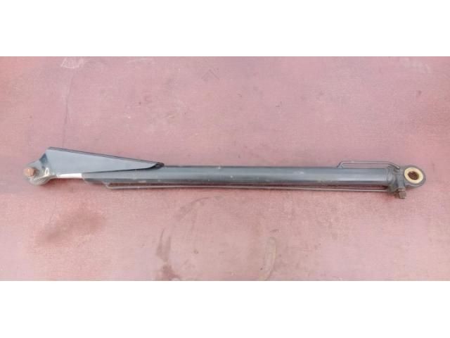 bontott MAN TGL Hidraulika Szivattyú