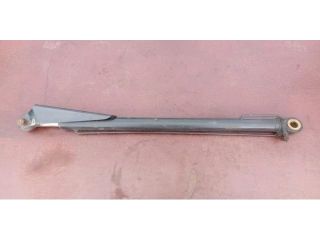 bontott MAN TGL Hidraulika Szivattyú