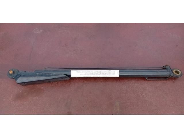 bontott MAN TGL Hidraulika Szivattyú