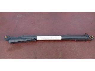 bontott MAN TGL Hidraulika Szivattyú