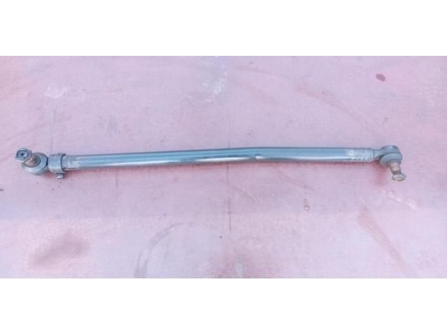 bontott MAN TGL Kormányösszekötő Rúd