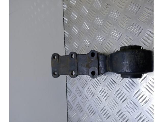 bontott MAN TGL Nyomatéktartó Bak