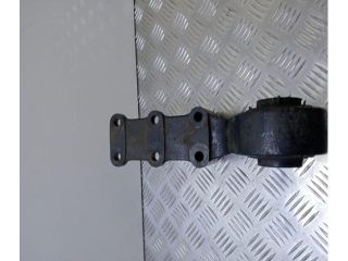 bontott MAN TGL Nyomatéktartó Bak