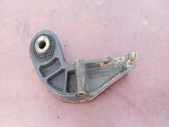 bontott MAN TGL Nyomatéktartó Bak