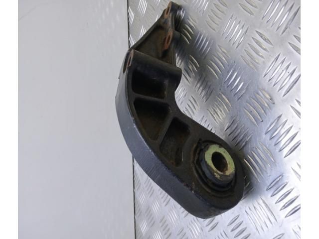 bontott MAN TGL Nyomatéktartó Bak