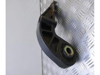 bontott MAN TGL Nyomatéktartó Bak