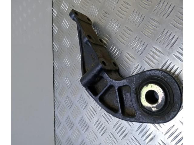 bontott MAN TGL Nyomatéktartó Bak