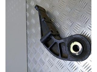 bontott MAN TGL Nyomatéktartó Bak