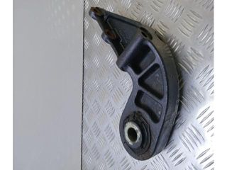 bontott MAN TGL Nyomatéktartó Bak