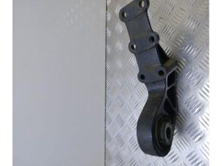 bontott MAN TGL Nyomatéktartó Bak