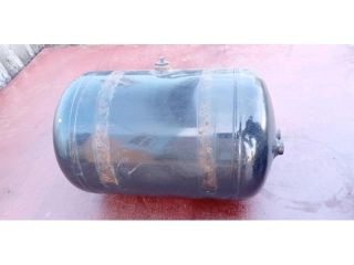 bontott MAN TGL Szintszabályzó Kompresszor