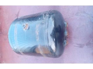 bontott MAN TGL Szintszabályzó Kompresszor