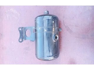 bontott MAN TGL Szintszabályzó Kompresszor