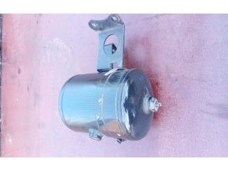 bontott MAN TGL Szintszabályzó Kompresszor