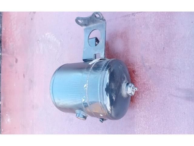 bontott MAN TGL Szintszabályzó Kompresszor