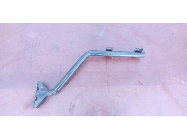 bontott MAN TGL Tartó Bak