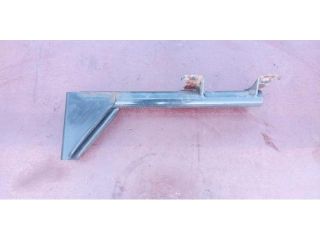 bontott MAN TGL Tartó Bak