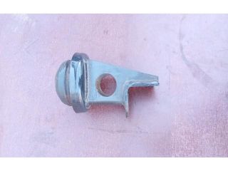 bontott MAN TGL Tartó Bak