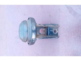 bontott MAN TGL Tartó Bak