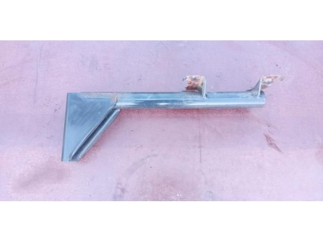 bontott MAN TGL Tartó Bak