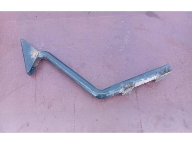 bontott MAN TGL Tartó Bak