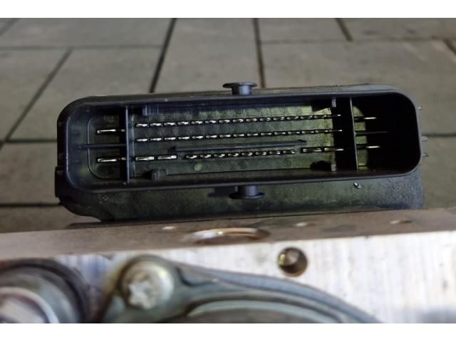 bontott MASERATI GHIBLI ABS Kocka