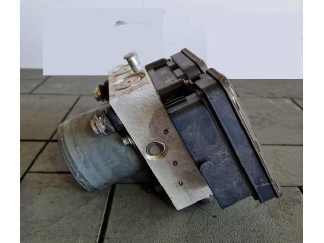 bontott MASERATI GHIBLI ABS Kocka