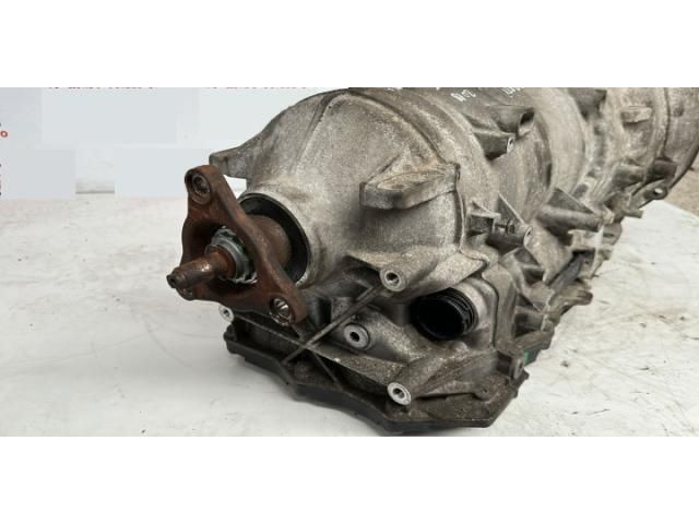 bontott MASERATI GHIBLI Automata Váltó