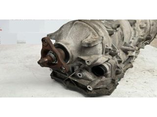 bontott MASERATI GHIBLI Automata Váltó