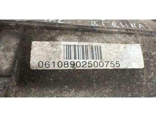 bontott MASERATI GHIBLI Automata Váltó