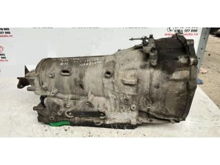 bontott MASERATI GHIBLI Automata Váltó