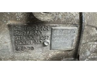 bontott MASERATI GHIBLI Automata Váltó