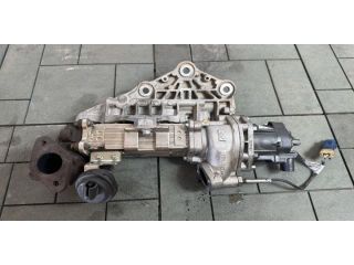 bontott MASERATI GHIBLI EGR Hűtő