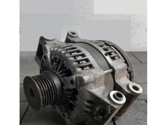 bontott MASERATI GHIBLI Generátor