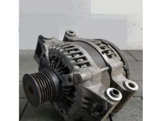 bontott MASERATI GHIBLI Generátor