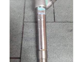 bontott MASERATI GHIBLI Porlasztó (1 db)