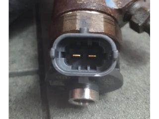 bontott MASERATI GHIBLI Porlasztó (1 db)