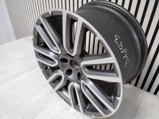 bontott MASERATI GHIBLI Alufelni (1 db)