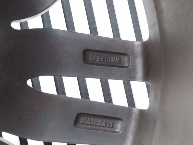 bontott MASERATI GHIBLI Alufelni (1 db)