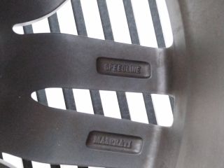 bontott MASERATI GHIBLI Alufelni (1 db)