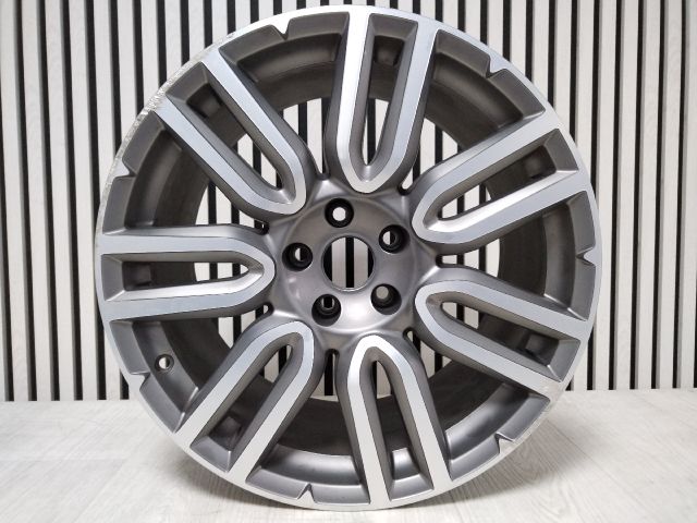 bontott MASERATI GHIBLI Alufelni (1 db)