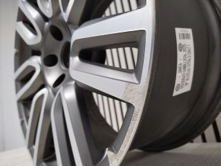 bontott MASERATI GHIBLI Alufelni (1 db)