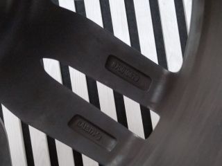 bontott MASERATI GHIBLI Alufelni (1 db)