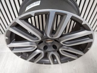 bontott MASERATI GHIBLI Alufelni (1 db)