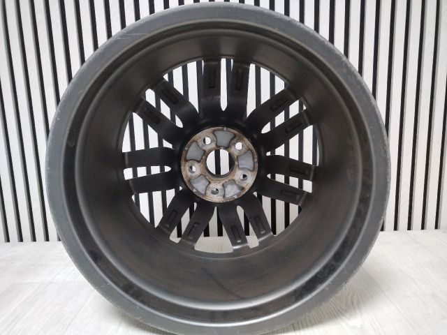 bontott MASERATI GHIBLI Alufelni (1 db)