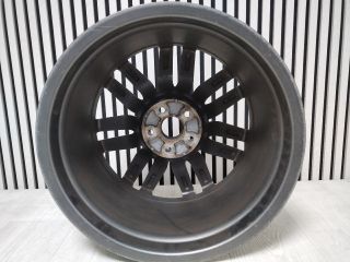 bontott MASERATI GHIBLI Alufelni (1 db)